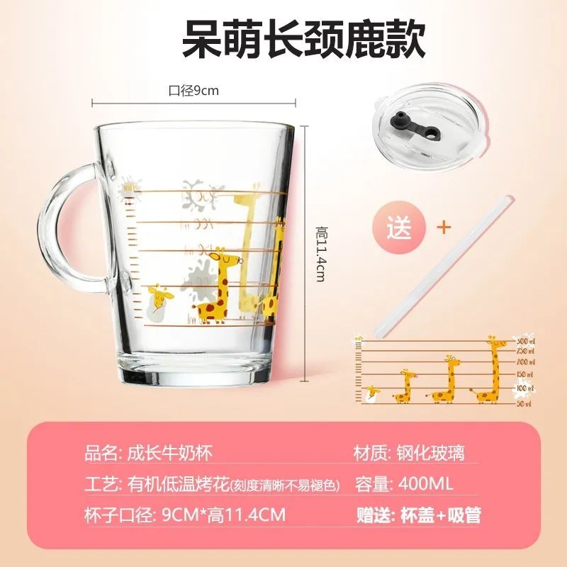 虹桥品汇现场直播进博好物,虹桥品汇直播基地