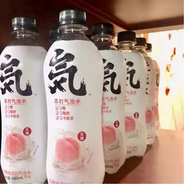 这些你误认的国产品牌,假洋品牌与伪洋品牌的区别