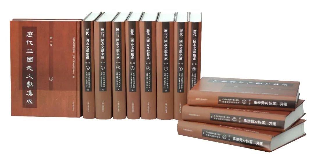 上海古籍出版社十大经典书目,上海出版每月书单