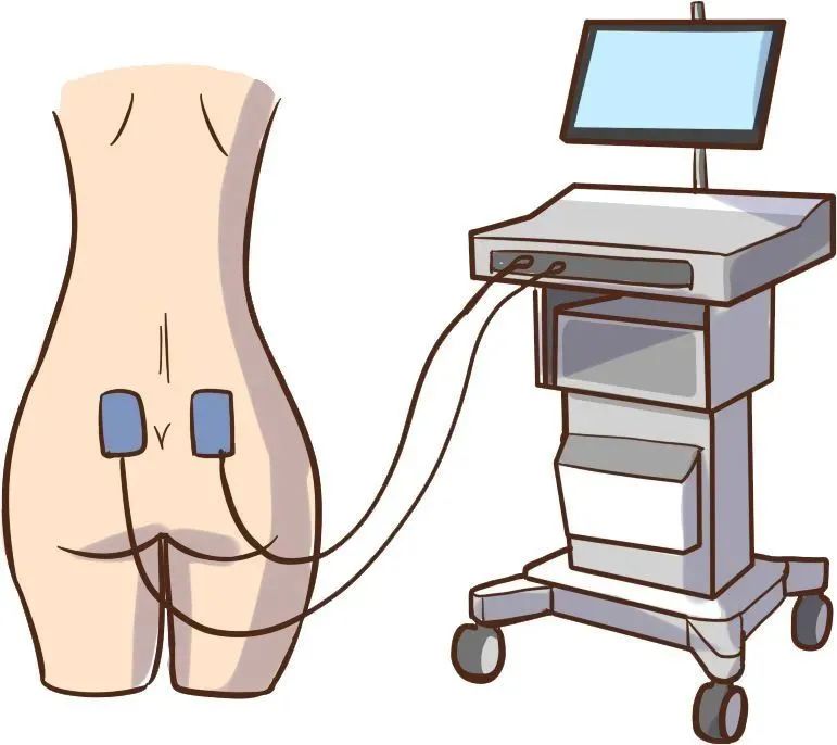 子宫复旧怎么治疗,子宫复旧不良的处理方法