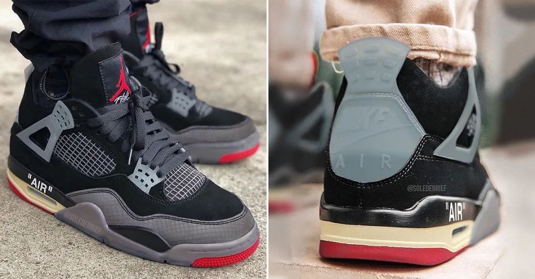 为什么现在都喜欢做旧的鞋,氧化做旧的鞋子推荐