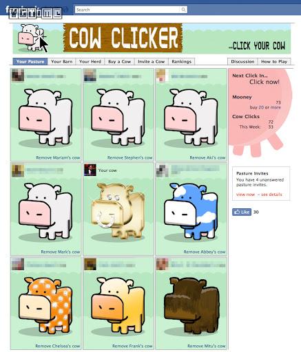 现在为止最好玩的挂机游戏,三年前的一款挂机游戏