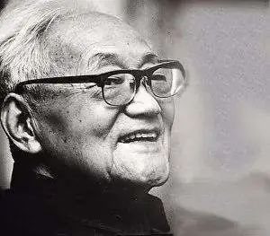 96岁老红军回忆抗战,巴金的抗战岁月