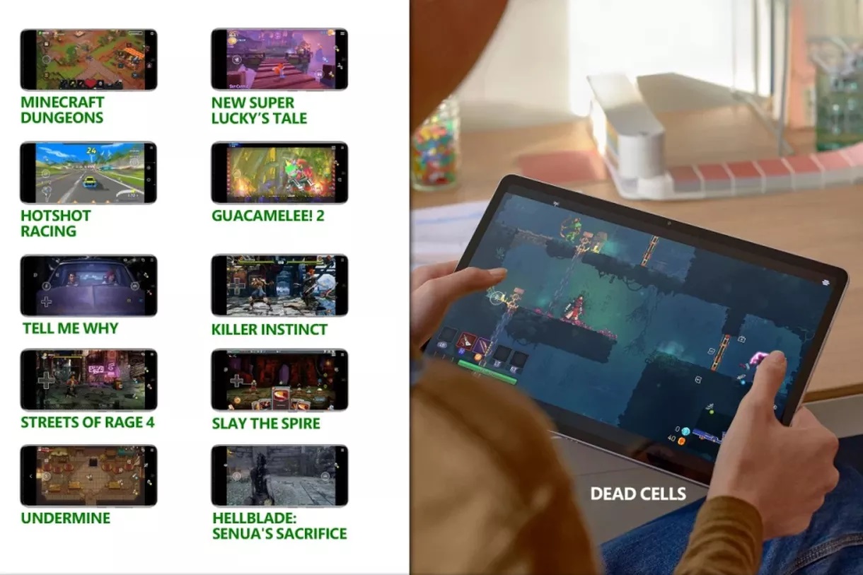 xbox云游戏支持键鼠,xbox云游戏虚拟按键下载