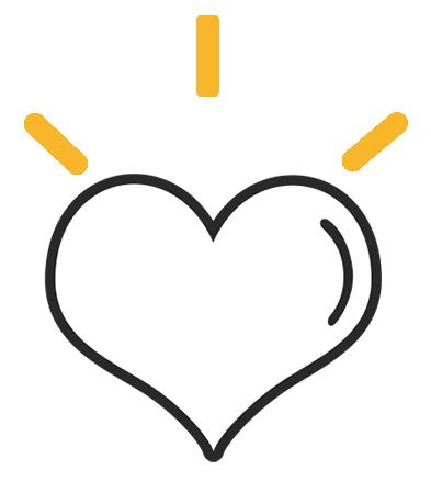 迟子建黑夜的柔情阅读理解,迟子建寒夜生花原文