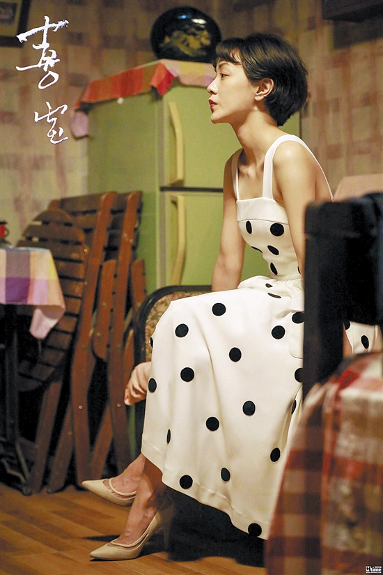 电影喜宝票房,电影喜宝值得看吗