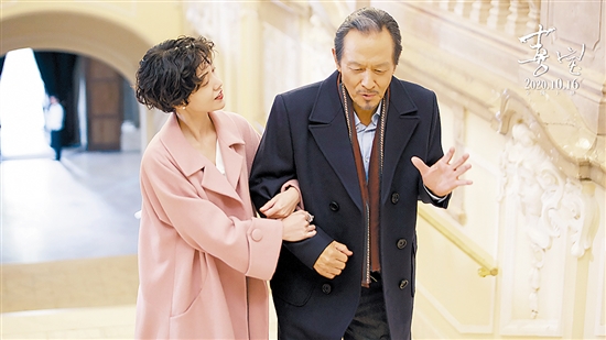 电影喜宝票房,电影喜宝值得看吗