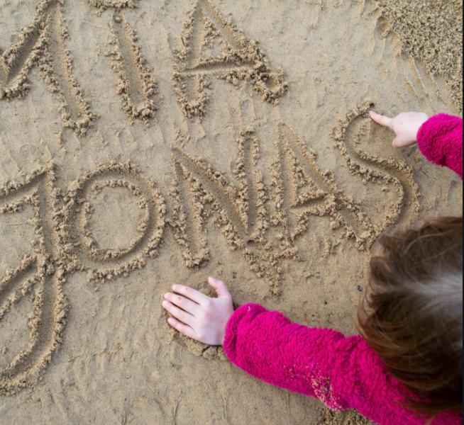 冷门又优美的德语名字有哪些,最常见的德语名