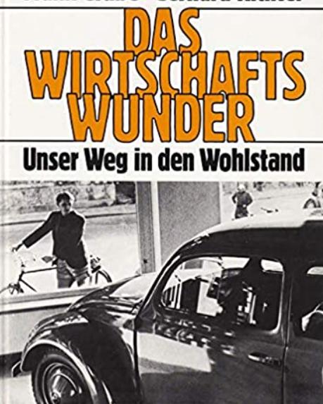 冷门又优美的德语名字有哪些,最常见的德语名