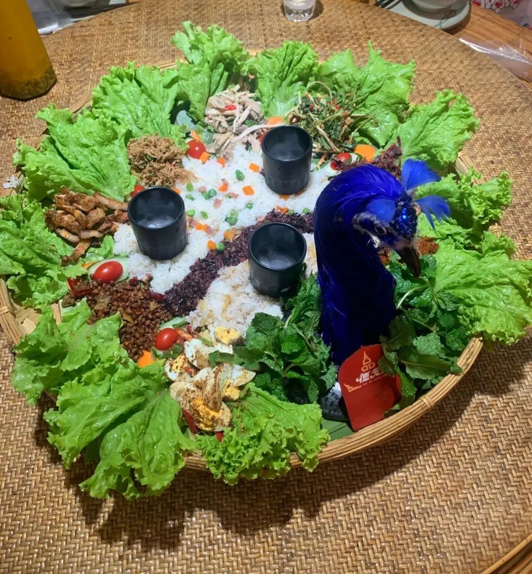 时间定好了,时间定在上周