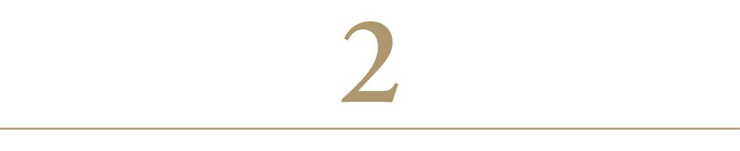 最值得推荐的演出,用运动活力开启元气满满的一天