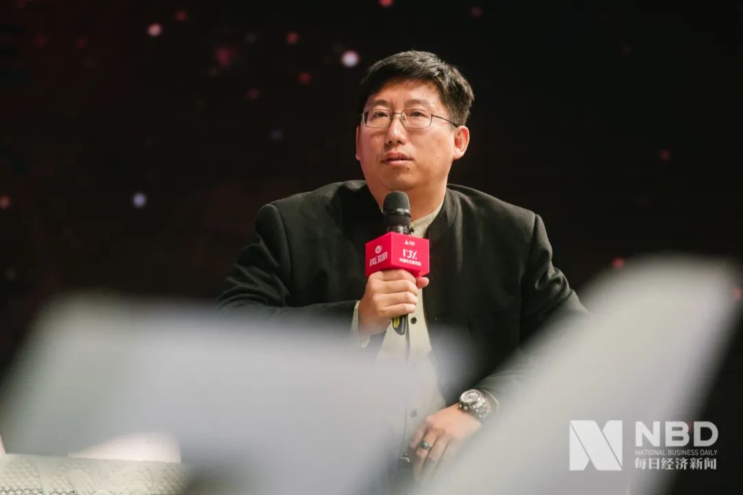 票房最高的科幻电影排行榜,票房135亿的科幻电影叫什么名