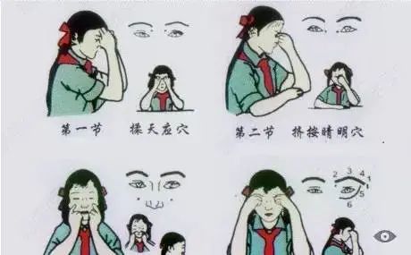 双十一还没到钱包就已经空了,双十一还不知道怎么买