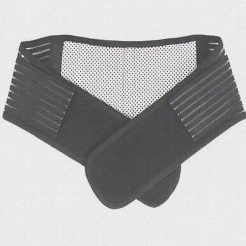 双十一还没到钱包就已经空了,双十一还不知道怎么买