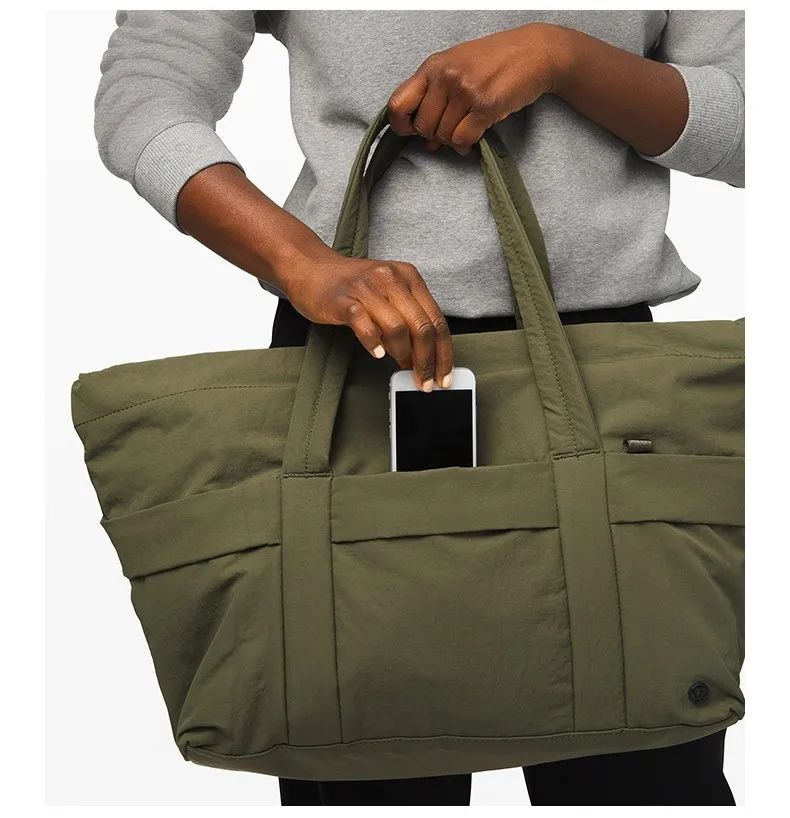 双十一还没到钱包就已经空了,双十一还不知道怎么买