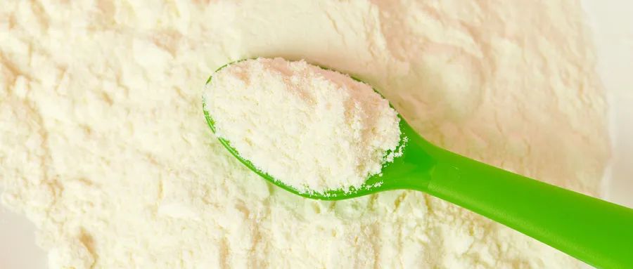 重阳节适合吃什么补品,重阳节看老人送什么