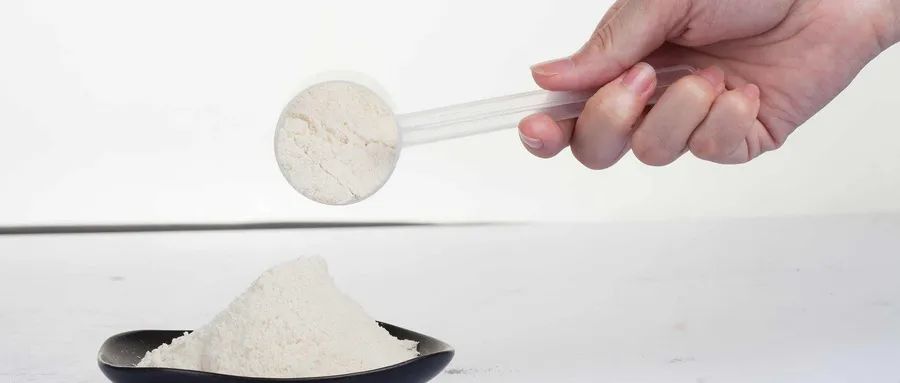 重阳节适合吃什么补品,重阳节看老人送什么