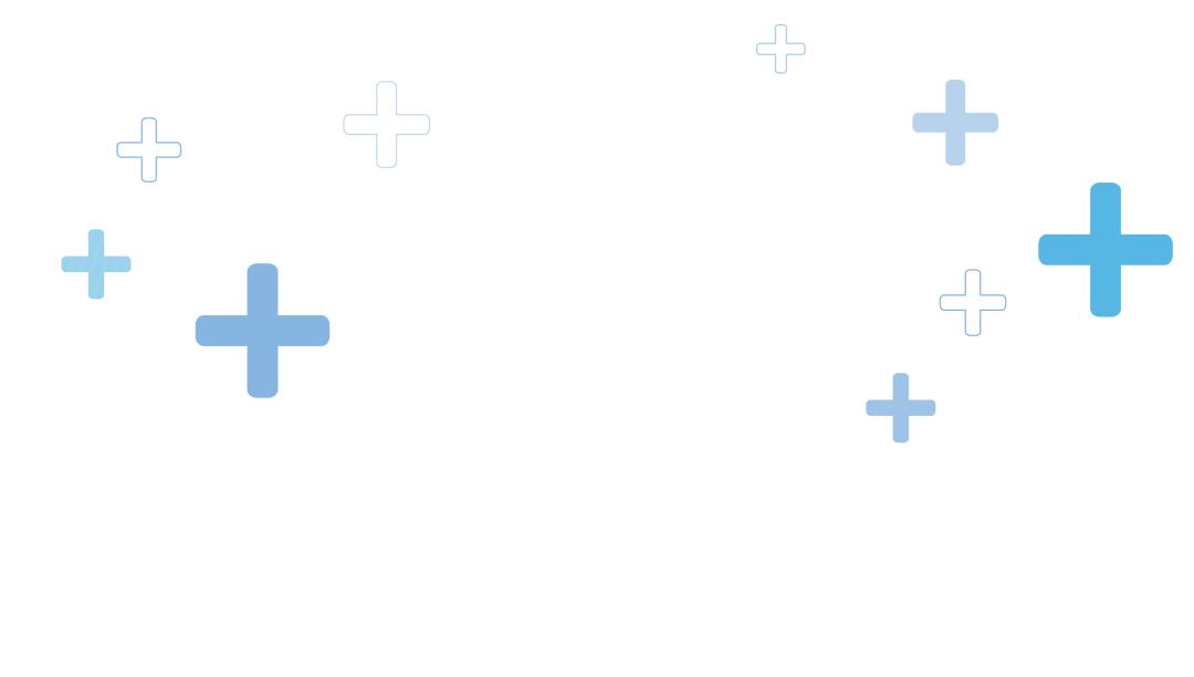 哪些药品应该放冰箱保存,安全用药的七个关注事项