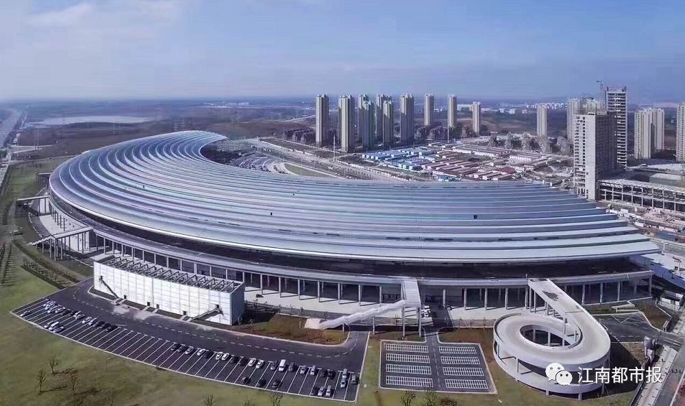 南昌酒店排行榜前十名,一定要曝光湖口这家蛋糕店