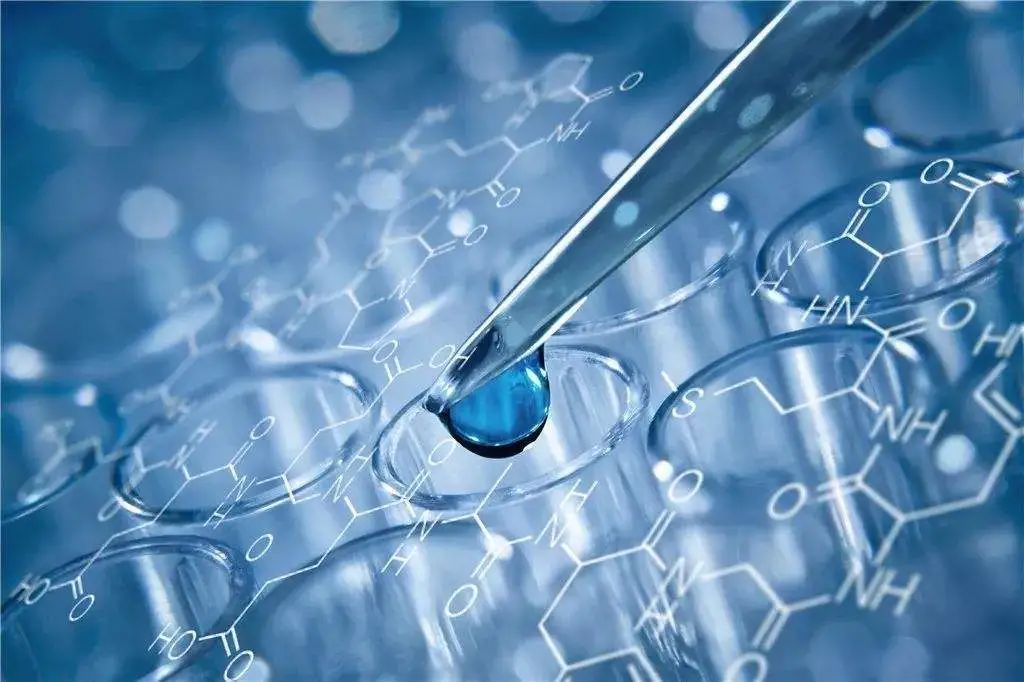 科创太湖新时代,无锡环太湖科创带规划