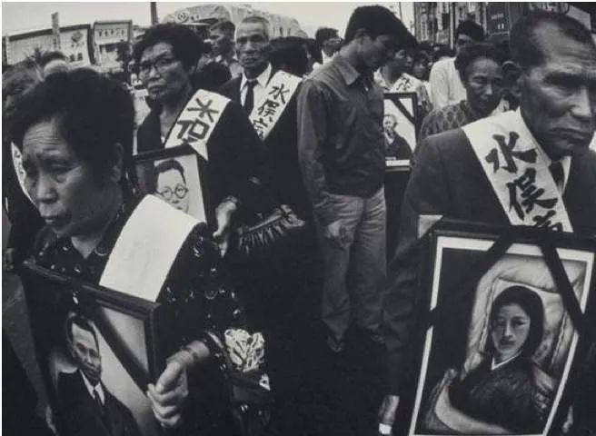 水银体温计为什么不允许生产,国家禁止生产水银体温计吗