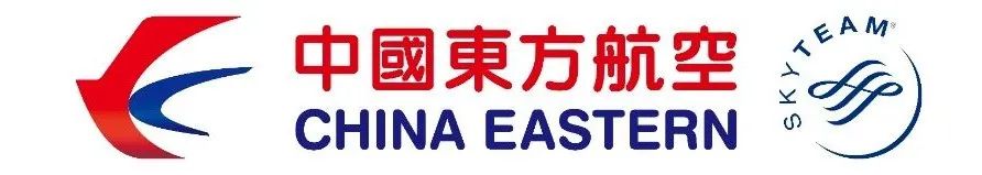 封城第一天，人在家中坐，1万欧元礼物从天上来！法国人都惊了