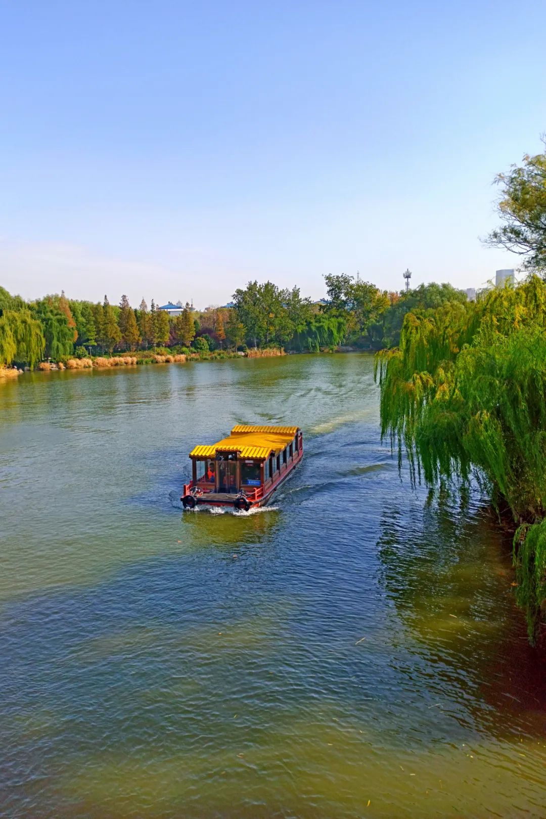 济南高速出行攻略,济南高速旅游攻略