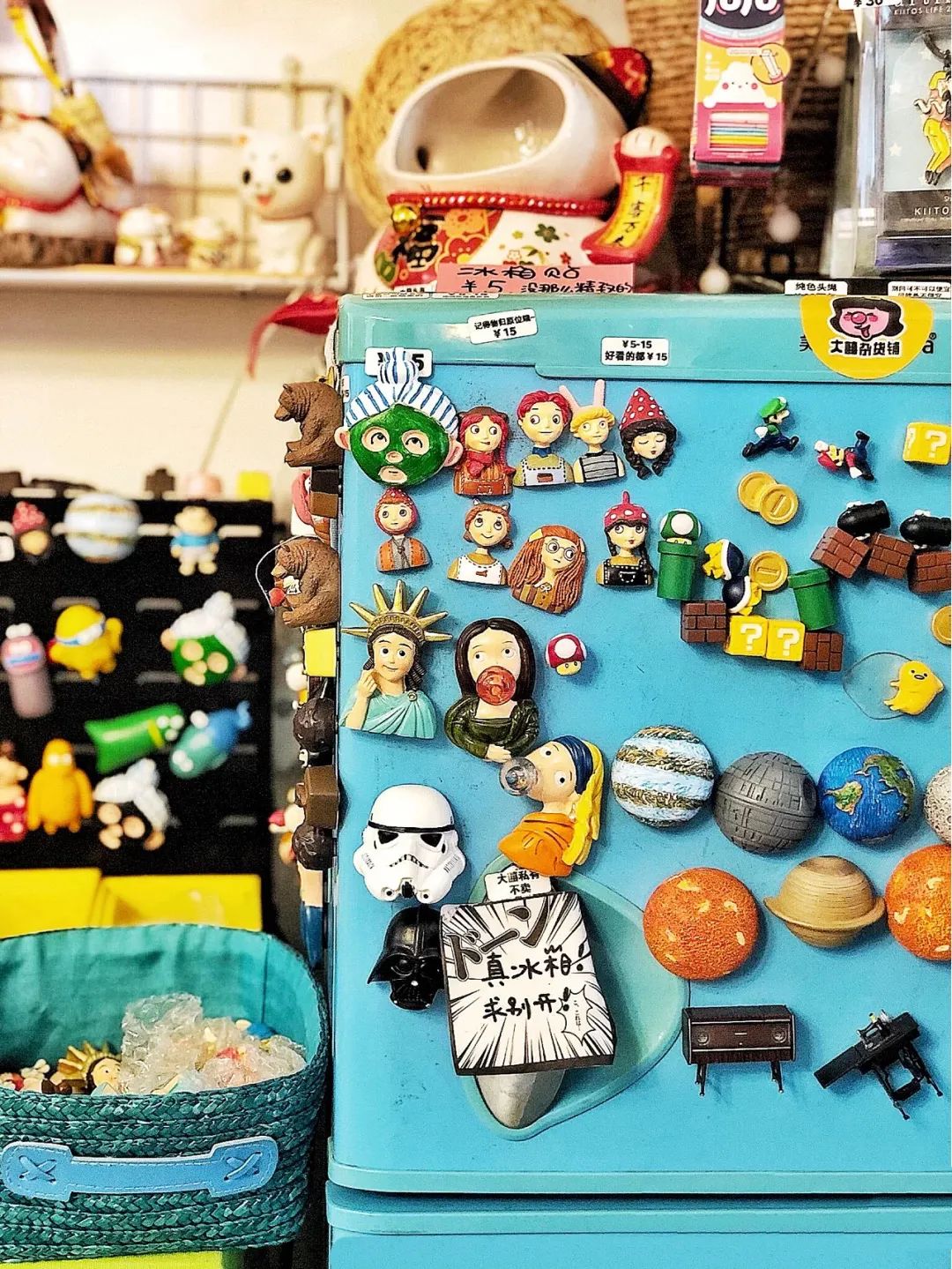 济南高速出行攻略,济南高速旅游攻略