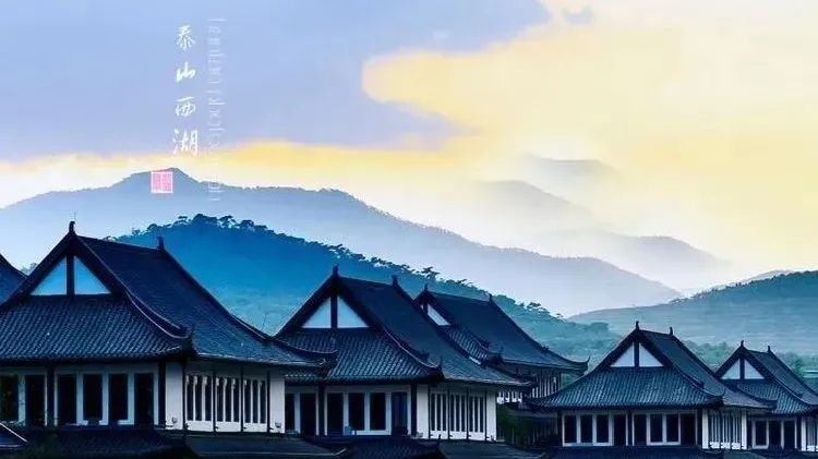 济南高速出行攻略,济南高速旅游攻略