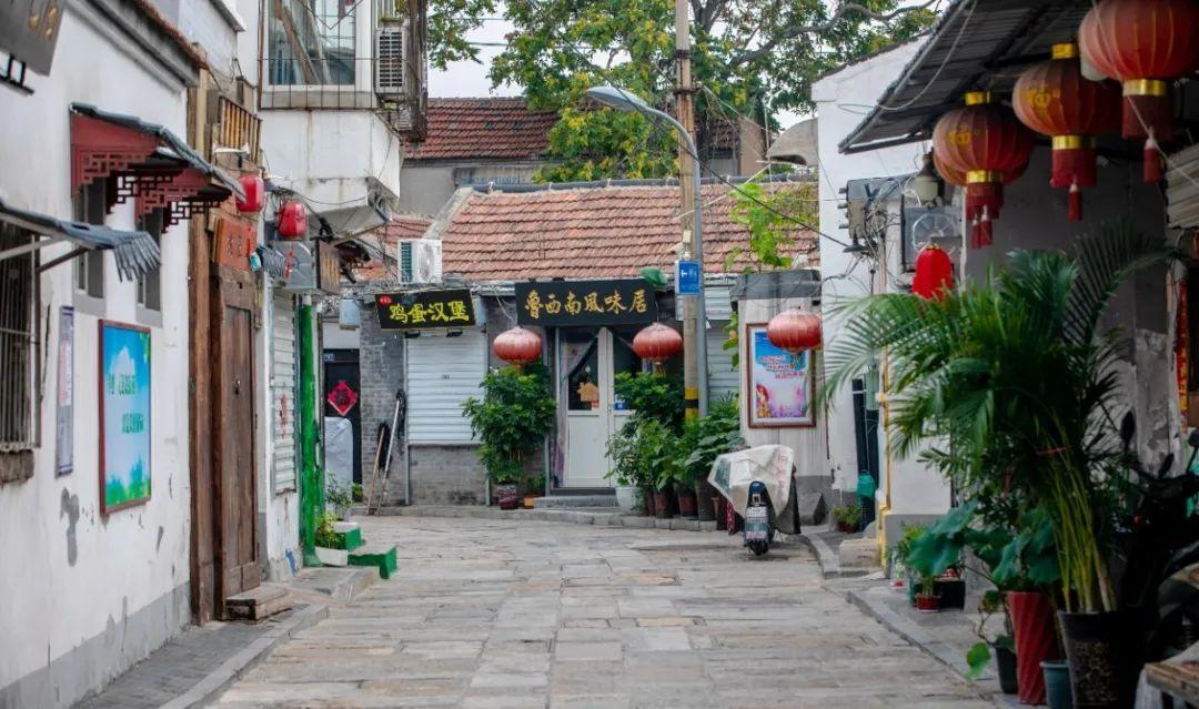 济南高速出行攻略,济南高速旅游攻略