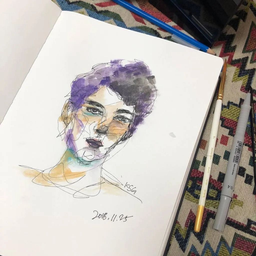 姜涩琪irene视频,姜涩琪irene小分队真人秀