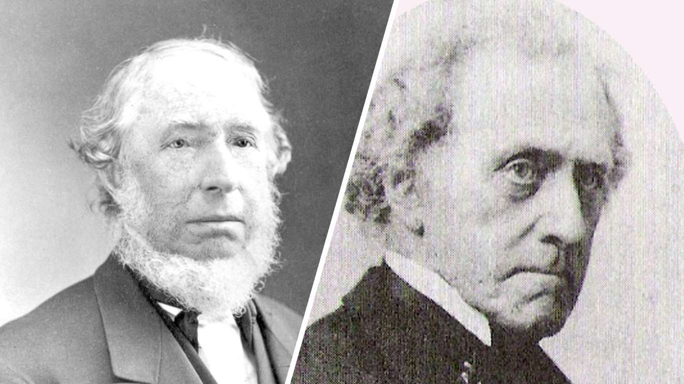 创意科技和数码传播,创新之力将创意变为现实