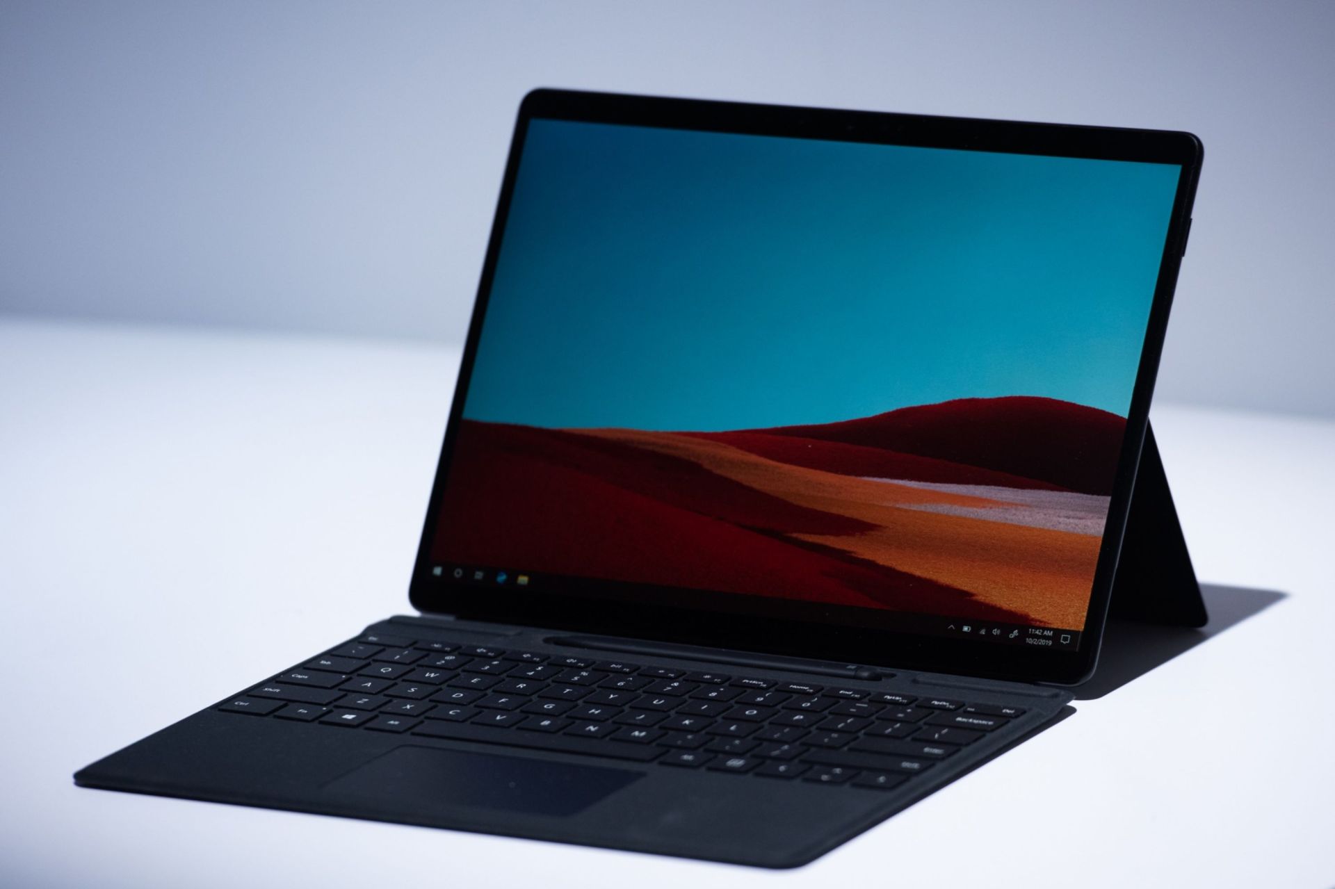 创意科技和数码传播,创新之力将创意变为现实