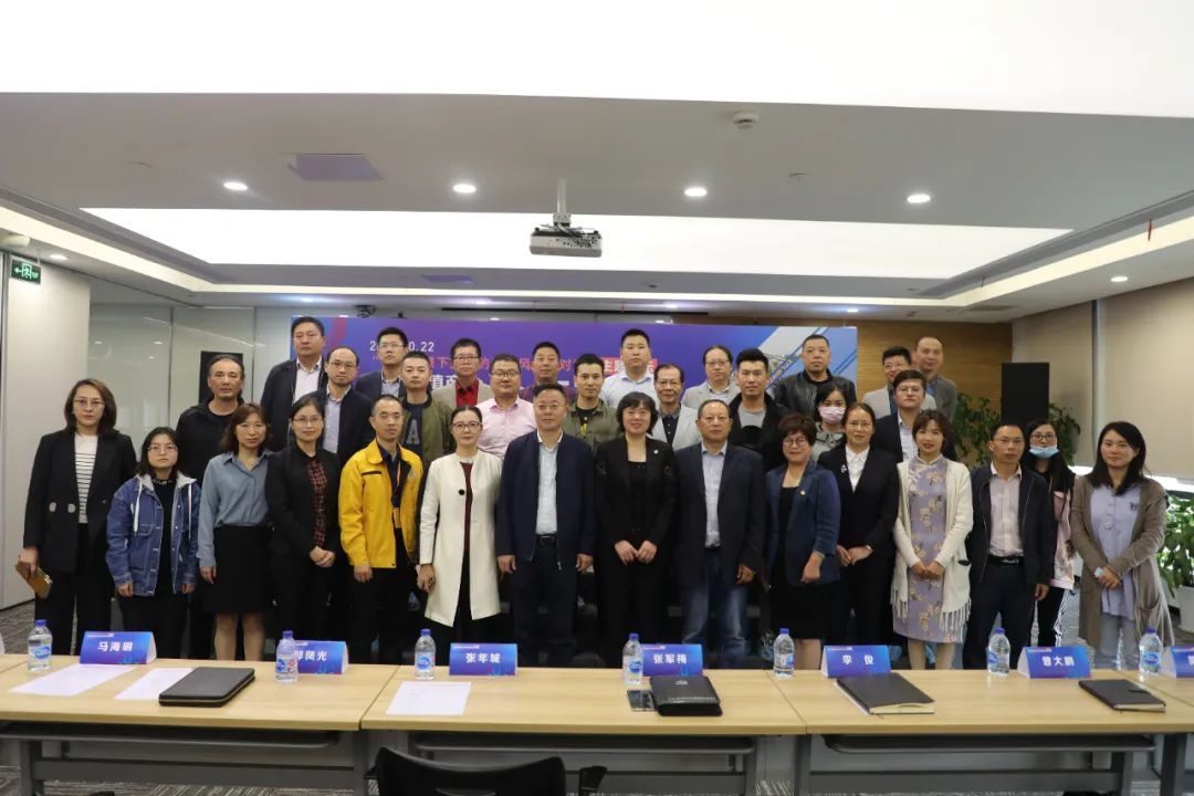 松江车墩镇疫情,面对疫情勇于挑战