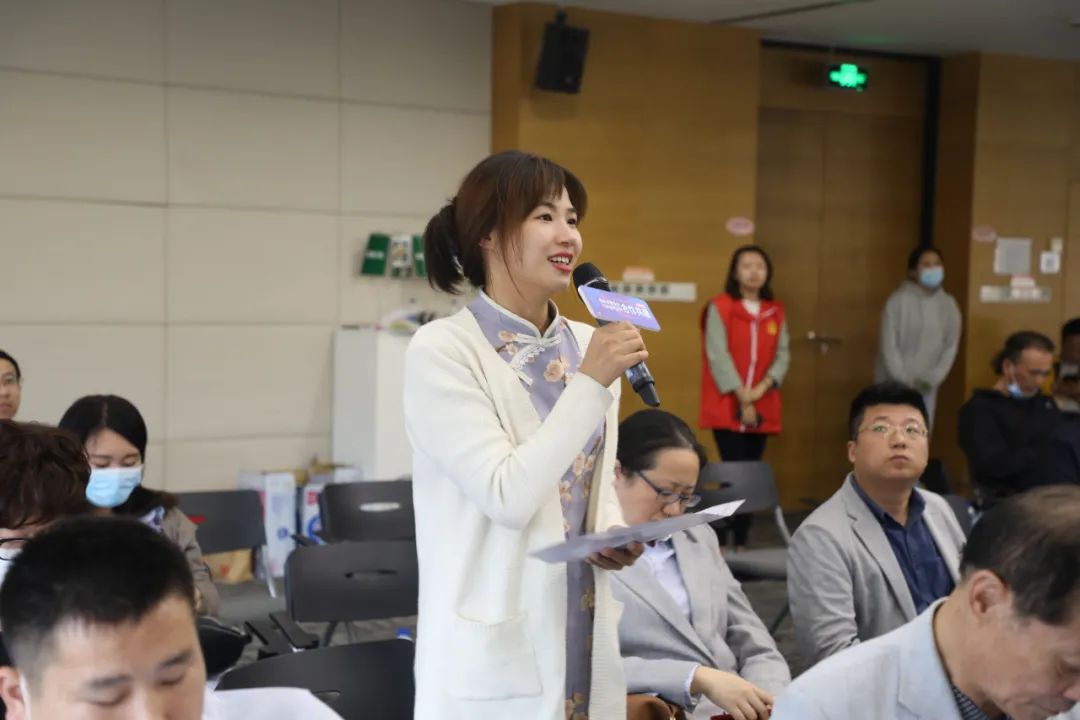 松江车墩镇疫情,面对疫情勇于挑战