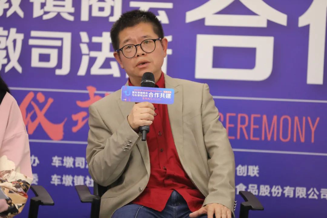 松江车墩镇疫情,面对疫情勇于挑战