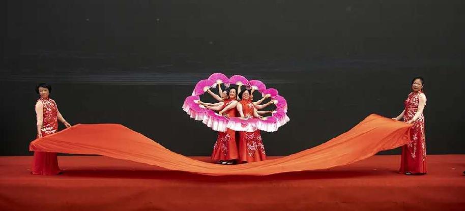 最美风景摄影作品,最美的风景摄影作品欣赏