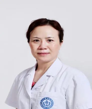 华西中医药研究所义诊,华西医院的网上义诊是哪一天