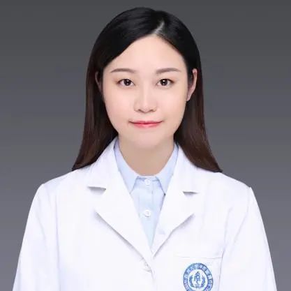 华西中医药研究所义诊,华西医院的网上义诊是哪一天