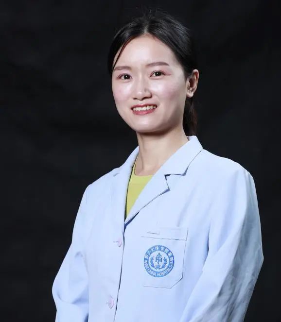 华西中医药研究所义诊,华西医院的网上义诊是哪一天