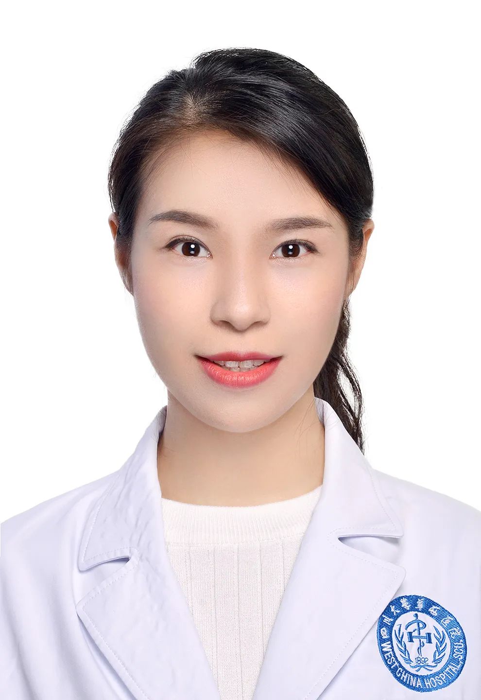 华西中医药研究所义诊,华西医院的网上义诊是哪一天