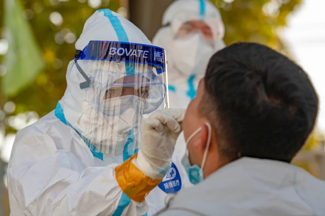 听新闻知天下,听新闻知天下视频