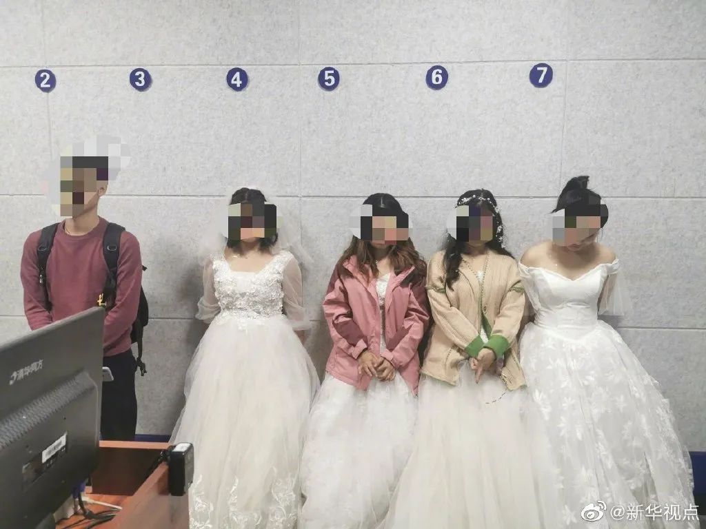 听新闻知天下,听新闻知天下视频