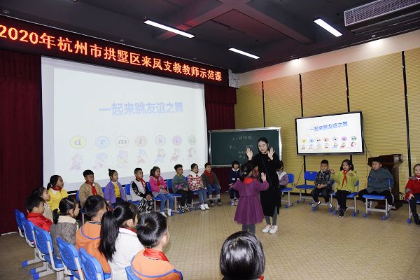 听新闻知天下,听新闻知天下视频