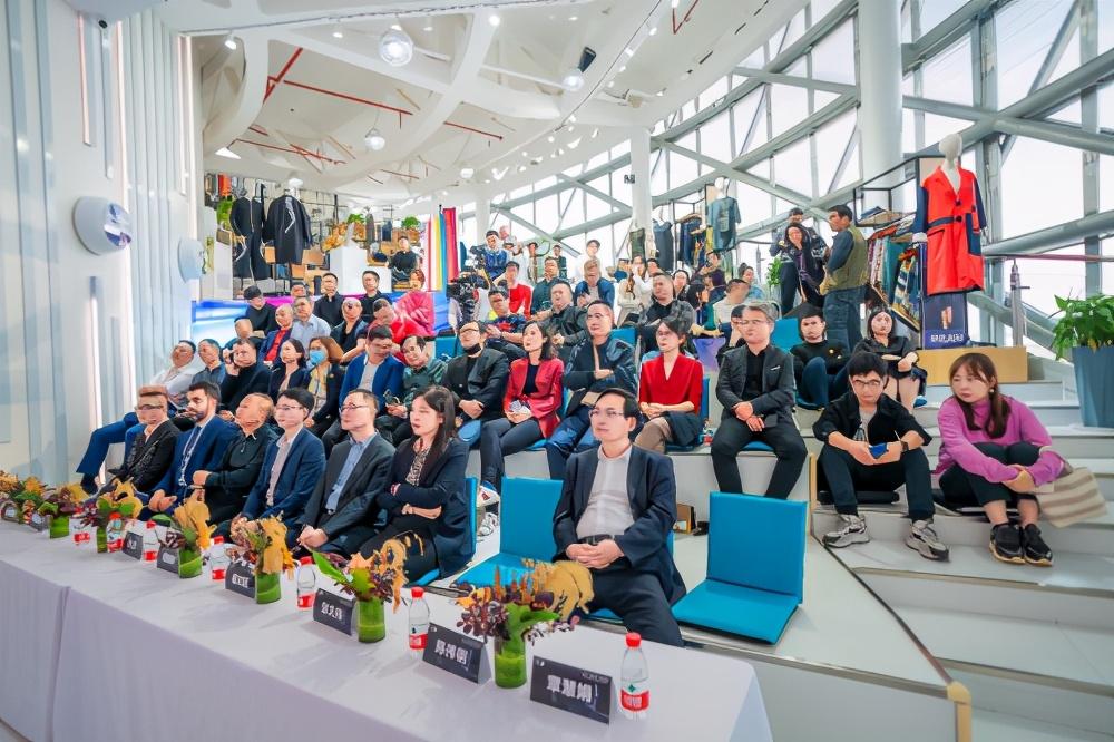 米兰柯桥馆开业,米兰柯桥馆开馆了吗