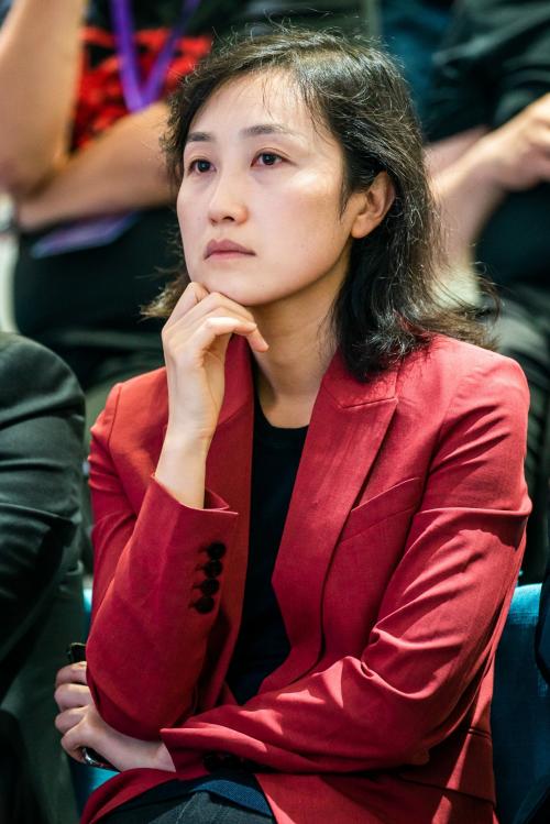 米兰柯桥馆开业,米兰柯桥馆开馆了吗