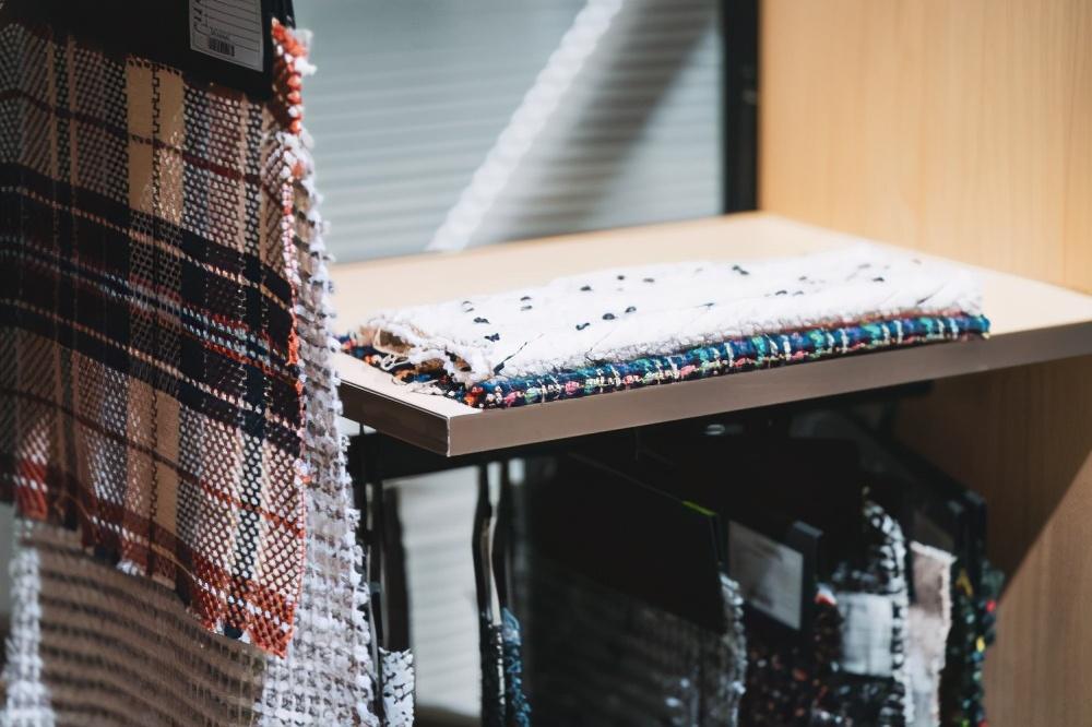 米兰柯桥馆开业,米兰柯桥馆开馆了吗