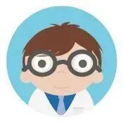 宝宝眼睛发黄能打疫苗吗,新生婴儿脸色发红是黄疸高吗