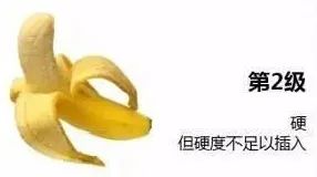 【世界男性健康日】那儿硬不起来？CDFI超声检查助你一探究竟……