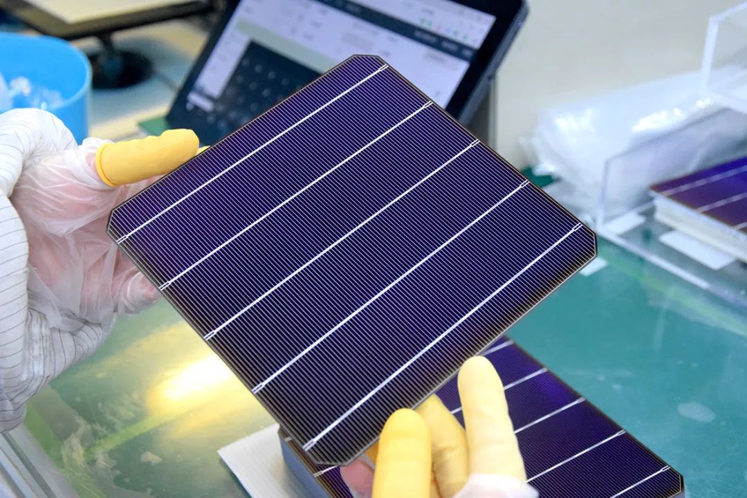 晋能控股聚焦六新突破,聚焦六新突破提供创新支撑